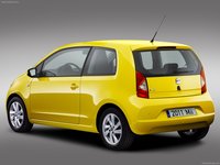 Click image for larger version

Name:	Seat-Mii_2013_1600x1200_wallpaper_3d.jpg
Views:	38
Size:	165.7 KB
ID:	2260626