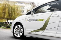 Click image for larger version

Name:	citroen-c4-hybride-8_460x0w.jpg
Views:	100
Size:	41.9 KB
ID:	1858243