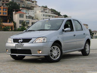 Click image for larger version

Name:	autowp.ru_nissan_aprio_1.jpg
Views:	183
Size:	1.73 MB
ID:	1587186