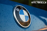 Click image for larger version

Name:	bmw.jpg
Views:	355
Size:	1.08 MB
ID:	565278