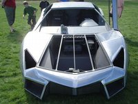 Click image for larger version

Name:	car-transformation19.jpg
Views:	53
Size:	70.5 KB
ID:	1752145