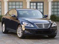 Click image for larger version

Name:	Hyundai-Genesis_2009_1600x1200_wallpaper_01.jpg
Views:	53
Size:	362.2 KB
ID:	421700