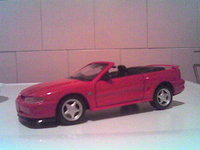 Click image for larger version

Name:	FORD MUSTANG GT CABRIO-2002.jpg
Views:	34
Size:	97.6 KB
ID:	1366350