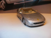 Click image for larger version

Name:	Ferrari 456 GT - MAISTO SHELL 1-39 2.jpg
Views:	34
Size:	1.36 MB
ID:	1525873