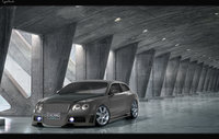 Click image for larger version

Name:	Bentley Continental Cipprik Design.jpg
Views:	72
Size:	904.1 KB
ID:	1888503