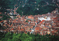 Click image for larger version

Name:	Brasov-panorama.jpg
Views:	54
Size:	153.9 KB
ID:	1000097