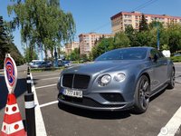Click image for larger version

Name:	bentley-continental-gt-v8-s-2016-c126208052018124928_1.jpg
Views:	94
Size:	1.00 MB
ID:	3205896