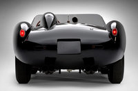 Click image for larger version

Name:	1957-ferrari-250-tr-05.jpg
Views:	150
Size:	169.0 KB
ID:	923544