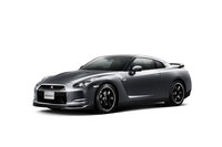 Click image for larger version

Name:	12_nissan_gt-r_specv.jpg
Views:	324
Size:	95.6 KB
ID:	748210