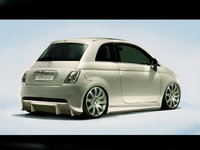 Click image for larger version

Name:	fiat500.jpg
Views:	44
Size:	332.1 KB
ID:	2504539