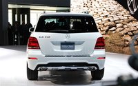 Click image for larger version

Name:	2013-Mercedes-Benz-GLK-Class-rear-end.JPG.jpg
Views:	17
Size:	94.0 KB
ID:	2777124