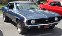 Click image for larger version

Name:	1969-Chevrolet-Camaro-Blue-SS-396-b-fa-sy.jpg
Views:	173
Size:	302.5 KB
ID:	806275