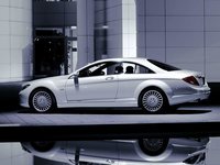 Click image for larger version

Name:	mercedes_cl_class_pre_04.jpg
Views:	446
Size:	48.5 KB
ID:	117489