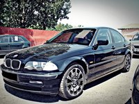 Click image for larger version

Name:	bmw e46.jpg
Views:	92
Size:	509.6 KB
ID:	622031