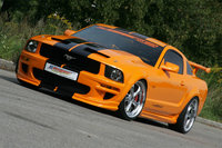 Click image for larger version

Name:	gmustang06_01.jpg
Views:	974
Size:	162.5 KB
ID:	155623