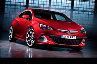 Click image for larger version

Name:	2012-Opel-Astra-OPC.jpg
Views:	44
Size:	216.8 KB
ID:	2499680