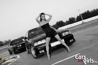 Click image for larger version

Name:	CarsAndGirls_Nero_M3_5.jpg
Views:	109
Size:	103.4 KB
ID:	1233013