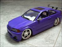 Click image for larger version

Name:	bmw23.jpg
Views:	94
Size:	47.0 KB
ID:	175761