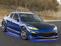 Click image for larger version

Name:	Mazda-RX-8_2009_1600x120sda.jpg
Views:	46
Size:	1.02 MB
ID:	2029417