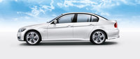 Click image for larger version

Name:	bmw-320d-efficientdynamics-edition-02.jpg
Views:	240
Size:	363.1 KB
ID:	1053415