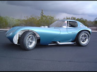 Click image for larger version

Name:	2008-Cheetah-Coupe-Blue-Side-Angle-1600x1200.jpg
Views:	471
Size:	359.5 KB
ID:	533174