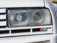 Click image for larger version

Name:	eurp-1105-10-o+1990-volkswagen-corrado-g60+rallye-headlights.jpg
Views:	57
Size:	65.7 KB
ID:	2082223