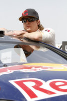 Click image for larger version

Name:	72431-xraikkonen03jordan2010-212.jpg
Views:	51
Size:	26.9 KB
ID:	1407293