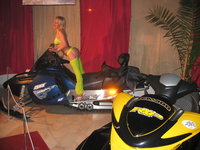 Click image for larger version

Name:	Auto Moto Erotic Show 223.jpg
Views:	333
Size:	759.1 KB
ID:	376104