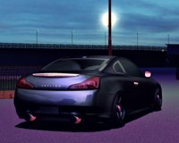 Click image for larger version

Name:	StreetLegal_Redline 2012-03-29 09-08-18-69.png
Views:	45
Size:	1.43 MB
ID:	2381036