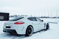 Click image for larger version

Name:	Porsche Panamera Moby Dick 1.jpg
Views:	48
Size:	172.1 KB
ID:	2264280