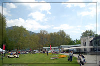 Click image for larger version

Name:	DSC_6790.jpg
Views:	91
Size:	282.6 KB
ID:	544105