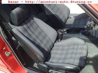 Click image for larger version

Name:	f9b90_VAND-SCAUNE-RECARO-BMW-3-328010.jpg
Views:	195
Size:	71.0 KB
ID:	907825