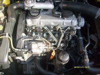 Click image for larger version

Name:	motor tdi (1).JPG
Views:	25
Size:	282.3 KB
ID:	2914710