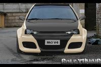 Click image for larger version

Name:	golftuning.jpg
Views:	204
Size:	151.2 KB
ID:	130134