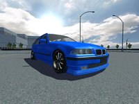 Click image for larger version

Name:	dub alpina.JPG
Views:	31
Size:	86.8 KB
ID:	2324234