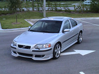 Click image for larger version

Name:	VOLVO-R.jpg
Views:	73
Size:	130.9 KB
ID:	1553335