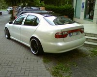 Click image for larger version

Name:	seat-toledo_13549.jpg
Views:	145
Size:	45.5 KB
ID:	1015405