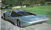 Click image for larger version

Name:	1977_Colani_Ford_GT80_01.jpg
Views:	83
Size:	252.8 KB
ID:	1501285