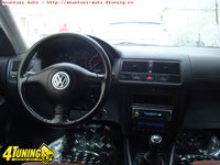 Click image for larger version

Name:	Volkswagen-Golf-1-6-16V 2.jpg
Views:	245
Size:	153.3 KB
ID:	1829568