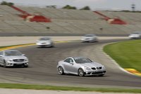 Click image for larger version

Name:	amg-driving-academy-2009--2010_7.jpg
Views:	2009
Size:	238.8 KB
ID:	833351