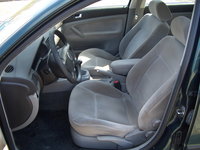Click image for larger version

Name:	interior3.jpg
Views:	44
Size:	174.9 KB
ID:	2360638