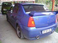 Click image for larger version

Name:	Dacia-Logan-1400-3-2277282.jpg
Views:	121
Size:	187.7 KB
ID:	1197940