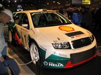 Click image for larger version

Name:	IMG_3051_Skoda_Fabia_WRC.jpg
Views:	31
Size:	193.3 KB
ID:	444218