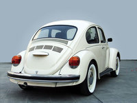 Click image for larger version

Name:	Volkswagen-Beetle-back.jpg
Views:	84
Size:	92.9 KB
ID:	423882