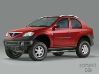 Click image for larger version

Name:	dacia logan de moare lumea8lj.JPG
Views:	48
Size:	184.0 KB
ID:	118944