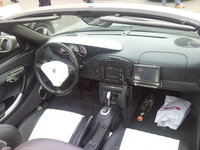 Click image for larger version

Name:	SNC00035.jpg
Views:	129
Size:	1.21 MB
ID:	1120965