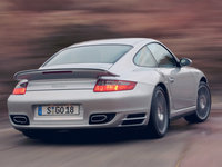 Click image for larger version

Name:	Porsche_911_1.jpg
Views:	47
Size:	286.6 KB
ID:	127611