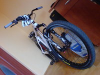 Click image for larger version

Name:	my bike.JPG
Views:	126
Size:	473.8 KB
ID:	933443