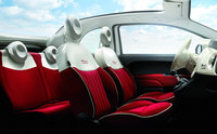 Click image for larger version

Name:	Fiat-500-Convertible-3.jpg
Views:	79
Size:	297.5 KB
ID:	978427
