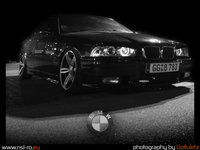 Click image for larger version

Name:	e36m6wheels2.jpg
Views:	164
Size:	206.9 KB
ID:	290805